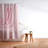 DENY Designs yall option ii Shower Curtain
