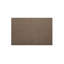 Canapé modulaire Nora Gerardi taupe-383441731