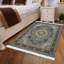 Aubreonna Floral Area Rug-1563070372