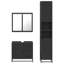 Bathroom Furniture Suite-1352622257