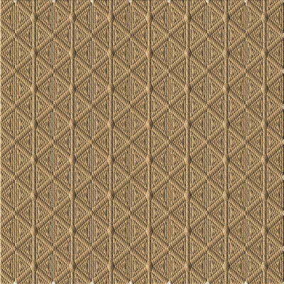 Geometric Indoor Rug