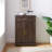 Casner Solid and Manufactured Wood 2-Door Accent Cabinet-692485395