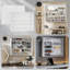 Vitrine murale-353571603