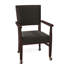 Dilworth Upholstered Arm Chair-59713407-126413730
