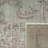 Vintage Performance Oriental Rug-22735583