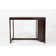 Covey Dining Table