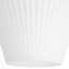 Luminaire suspendu 1 lumière Monsita-1773765830