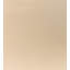 Essential Silk Performance Fabric-71119097
