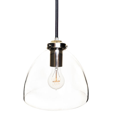 Architect 1 - Light Pendant