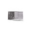 Cuisinière à double carburant ILVE ProfessionalPlus II 48, boutons-98168225-98168228