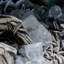 Landscape & Nature Crystal