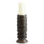 Provo Candlestick-63399129