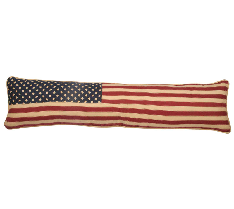 Evelynn Draught Excluder