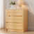 Walnut est en rupture de stock