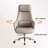 Task Chair with Headrest-100204865