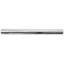 Melrose 4" Centre Bar Pull-14730137