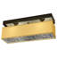 Sevinc Flush Mount-138317249-138327882