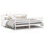 Solid Wood Bed Frame-291446271-291446263