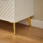 Meuble télé style moderne Modern-115710263