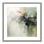 «Green Abstraction I Print» par Irena Orlov-129103438-129103453-129103420
