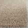 Sga-Amoroso Shag Performance Solid Color Rug