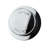 Drain Stopper Tub Drain With Overflow-49804213