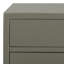 Albanie Solid Wood Accent Cabinet-139314836