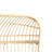 Outdoor Wicker Loveseat