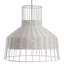 Luminaire suspendu Laika-11190982-71747840-89024049