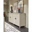 Buffet Stanley Brown-110475116