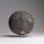 Pyrite Concretion From Dongchuan District, Yunnan Province, China