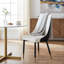 Chaise d'appoint de salle à manger Calume-199713986-199713999