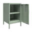 Leeloo End Table-486299872