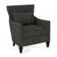 Armchair-857965936-857965838