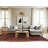 Geometric Indoor Rug-1331672622