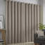 Room Darkening Curtain Pair-1350356123-1350356127