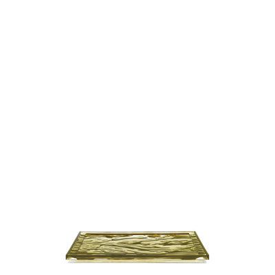 Dune Decorative Tray