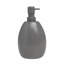Distributeur de savon Joey-47441750