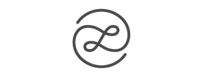 Loom Decor Logo