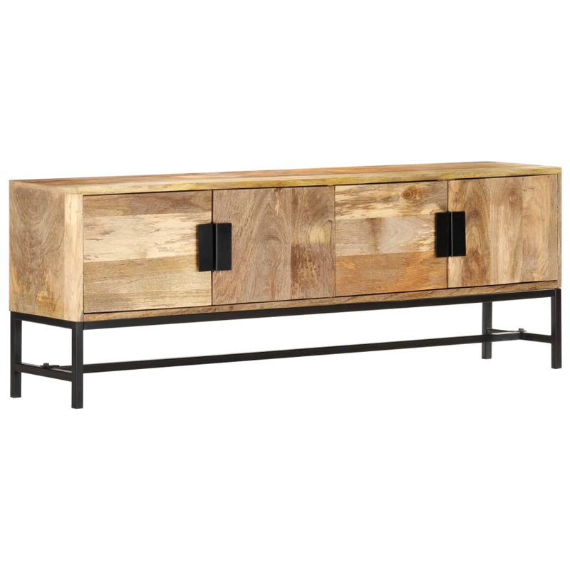 Epley TV Stand for TVs up to 43"