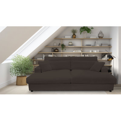 Rishabh Sleeper Sofa