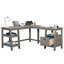 Bureau en L Mcclaran-1904070831