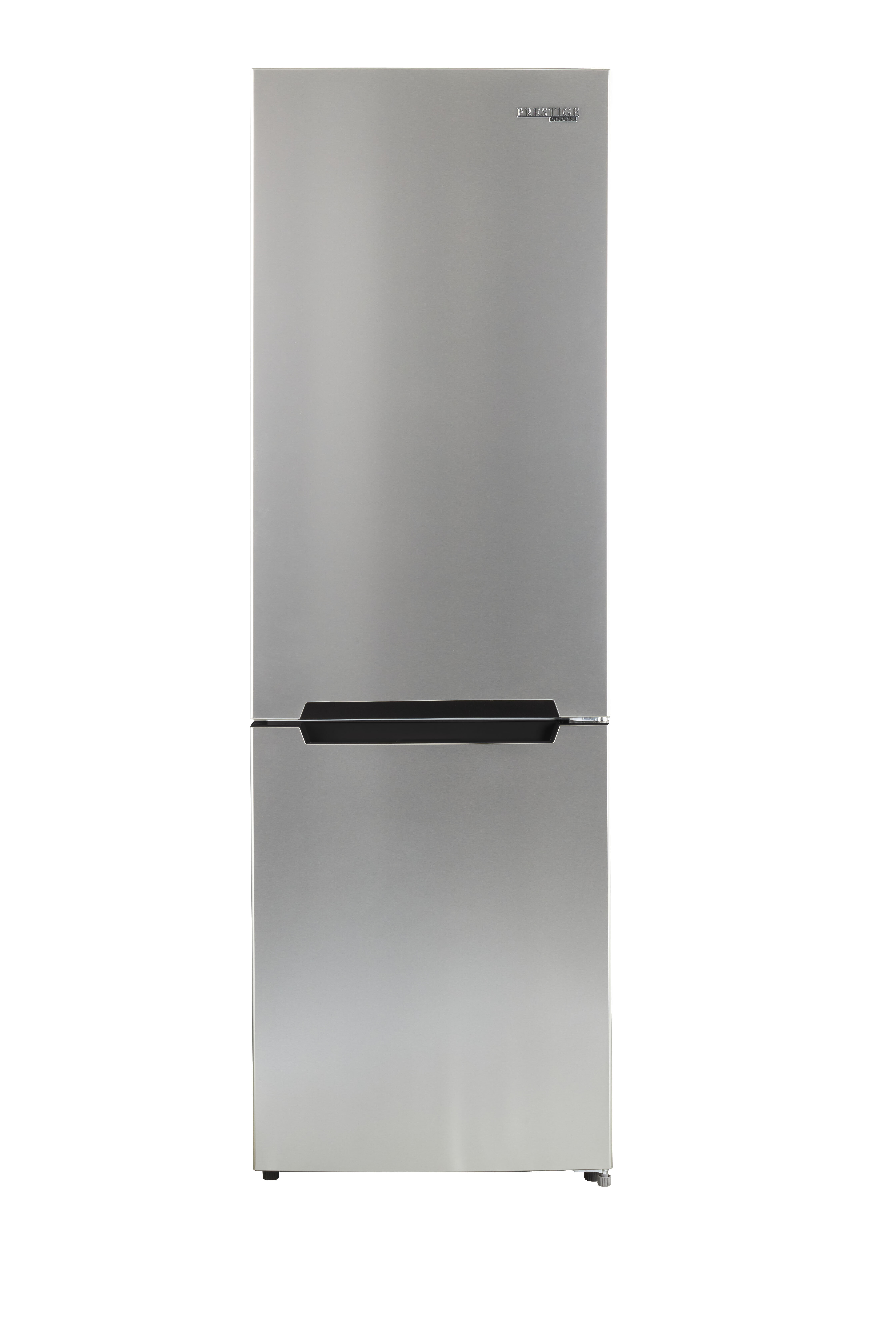 https://assets.wfcdn.com/im/27976237/compr-r85/1646/164670151/prestige-236-frost-free-117-cu-ft-energy-star-certified-bottom-freezer-refrigerator.jpg