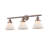 Cone 3 Light Bath Vanity Light-29566775-29566776-29566777