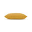 Lumbar Pillow Cover & Insert-1479341352