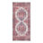 Heeter Oriental Indoor Rug-1218724822