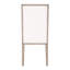 Chaise rembourrée Temara-2044595782