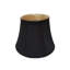 Abat-jour cloche modifié-2144236103-2111485032