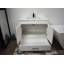 Ensemble de meuble-lavabo simple 36 po Annily-298054355