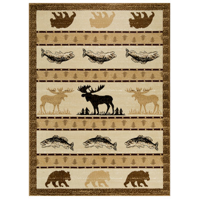 Rug